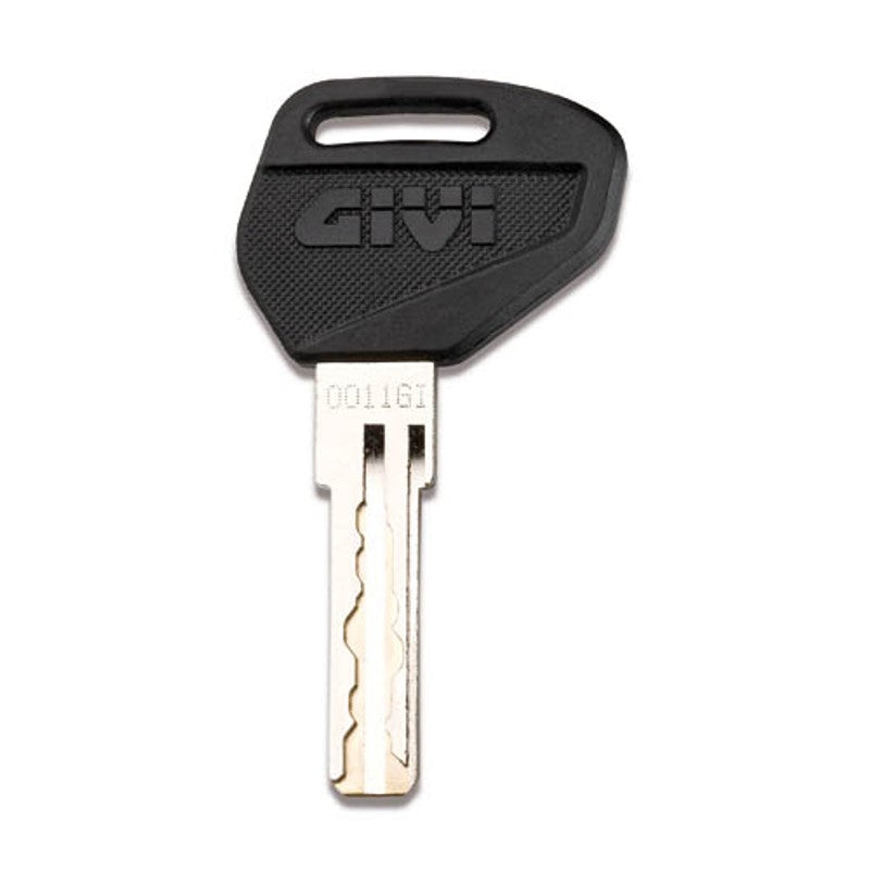 Kit Seguridad Givi SL101 OBKN