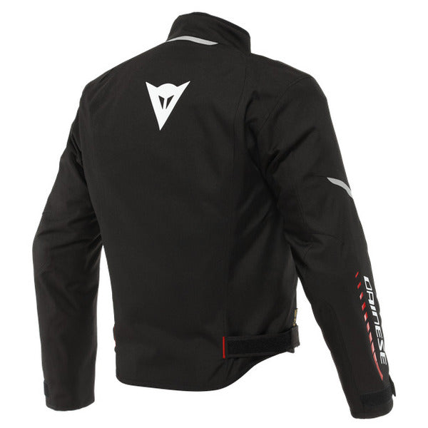 Chaqueta Moto Dainese Veloce D-Dry