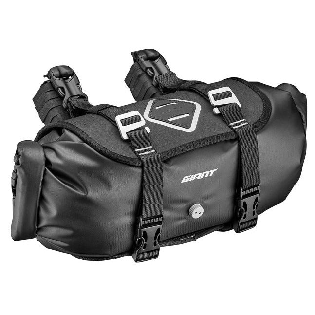 Giant H2Pro Handlebar Bag L - Rideshop