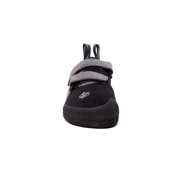 Zapatilla De Escalada Hombre Defy