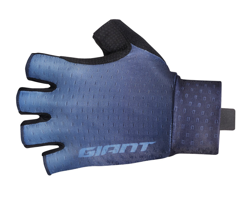 Giant Elevate Ltd Sf Glove - Rideshop