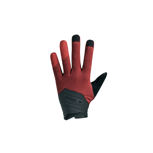 Guantes Gist Field Two - Rideshop