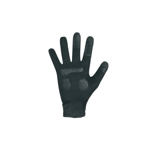 Guantes Gist Pre Invernal - Rideshop