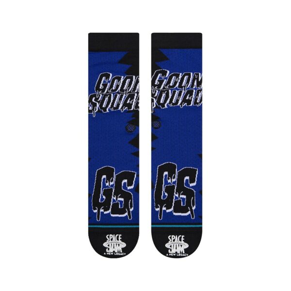 Stance Calcetines Goon Squad - Rideshop