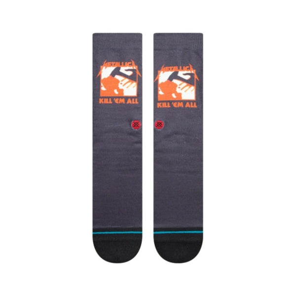 Stance Calcetines Kill Em Dead - Rideshop