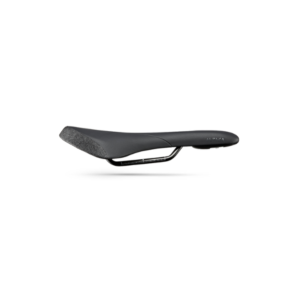 Fizik Terra Alpaca X5 Black/Black - Rideshop