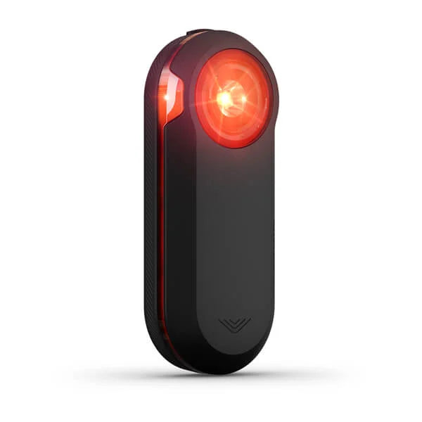 Luz Radar Trasera Garmin Varia™ RTL515