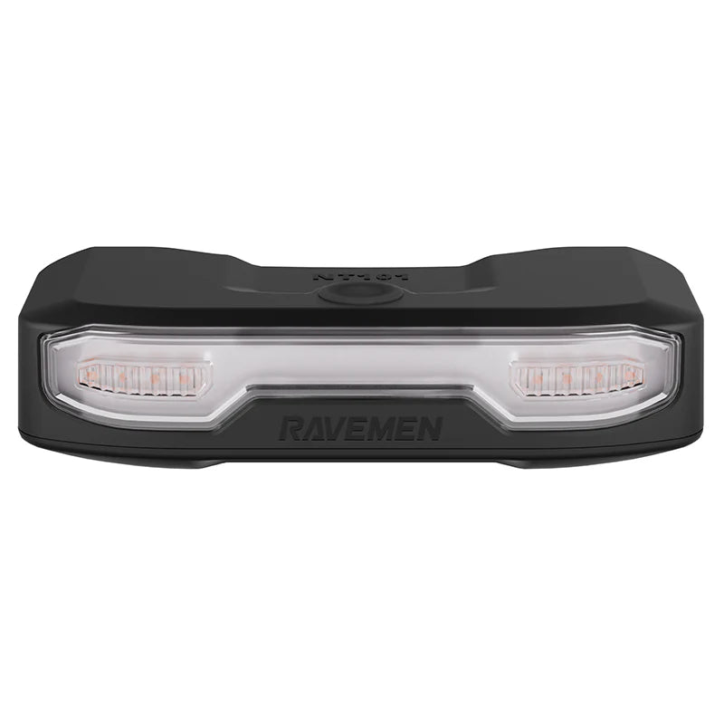 Luz Ravemen NT101