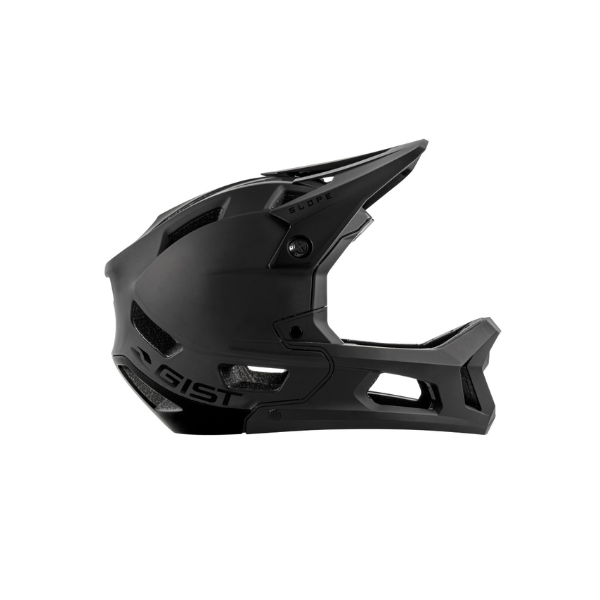 Casco integral Gist Slope - Rideshop