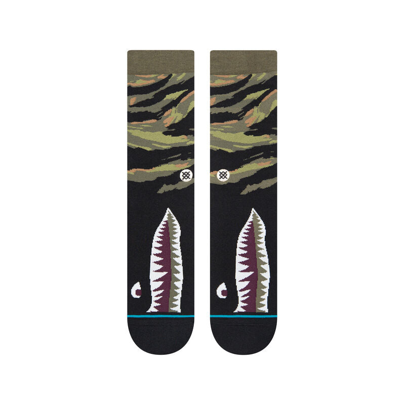 Stance Calcetines WarBird - Rideshop