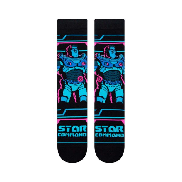 Stance Calcetines Lightyear - Rideshop