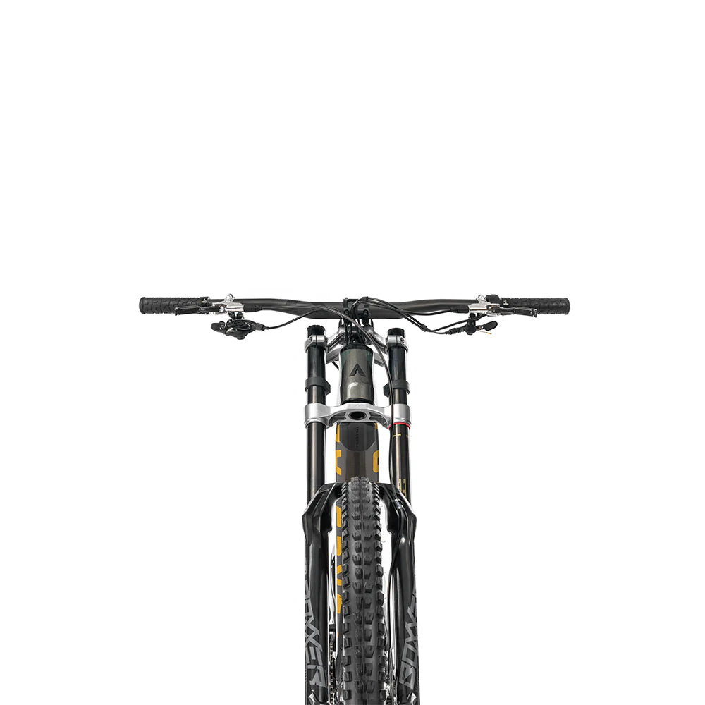 Bicicleta Electrica Forestal 29" Hydra Halo