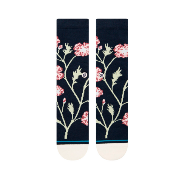 Stance Calcetines Poppie - Rideshop