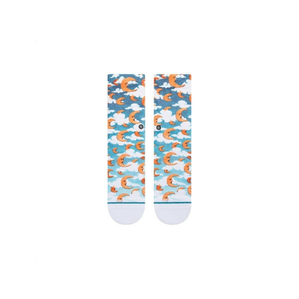 Stance Calcetines Lost In A Daydream - Rideshop