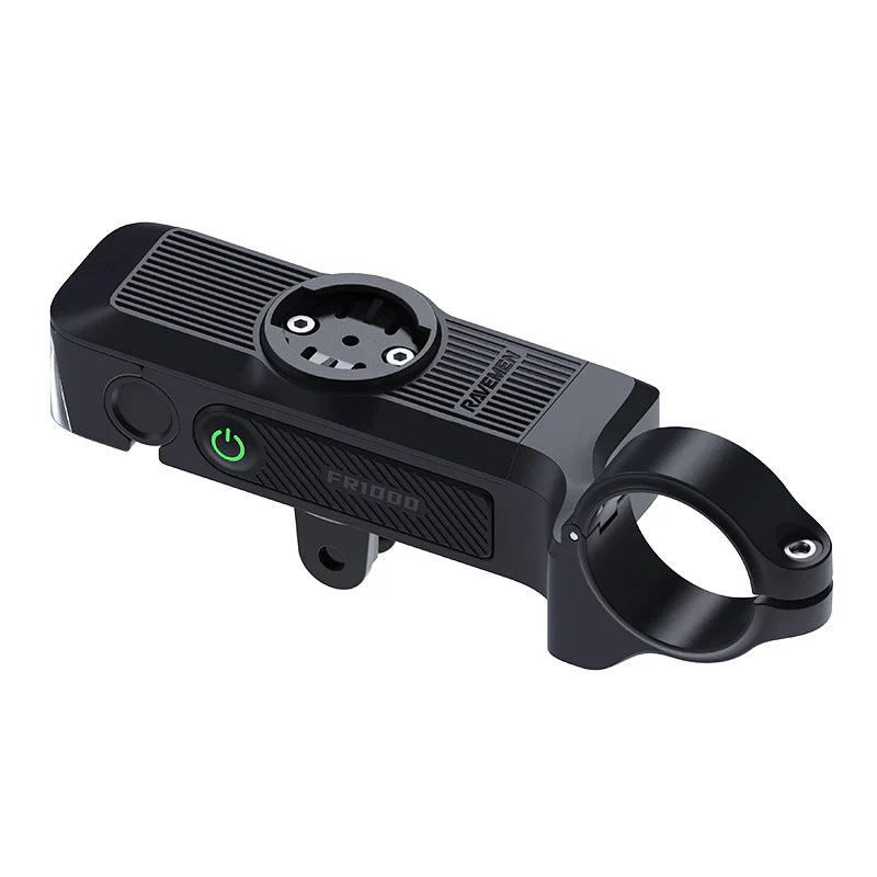 Luz Ravemen FR1000