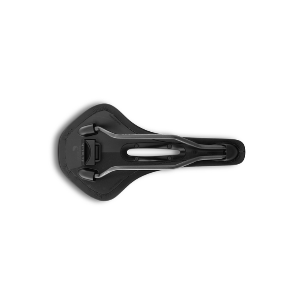 Fizik Antares R3 Open - Rideshop