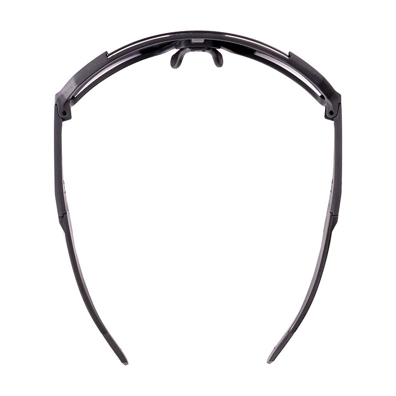 Lentes Ciclismo Ravemen CG02