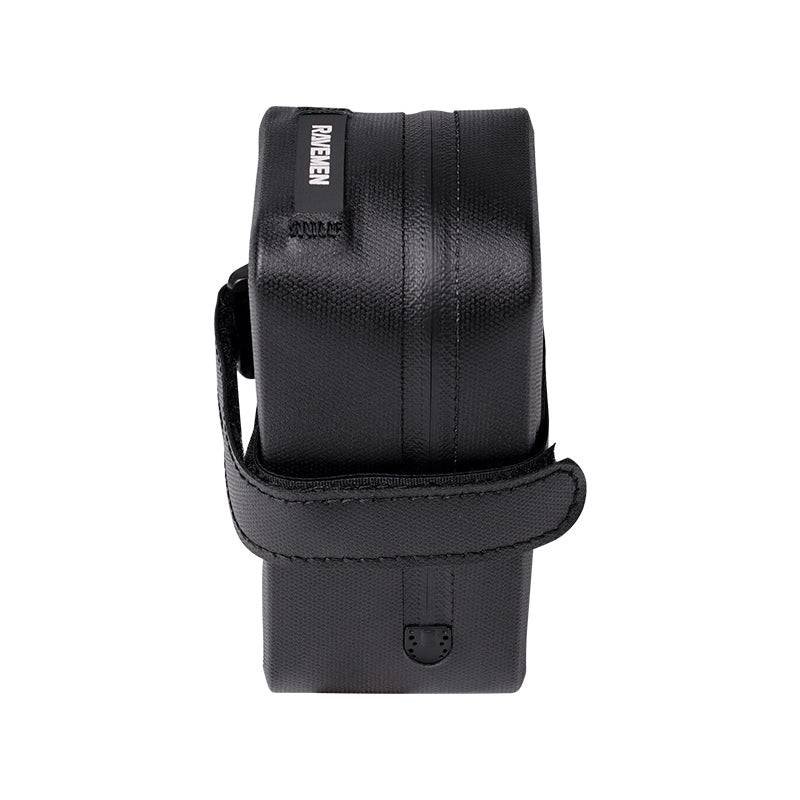 Bolso Sillin Ravemen CB06