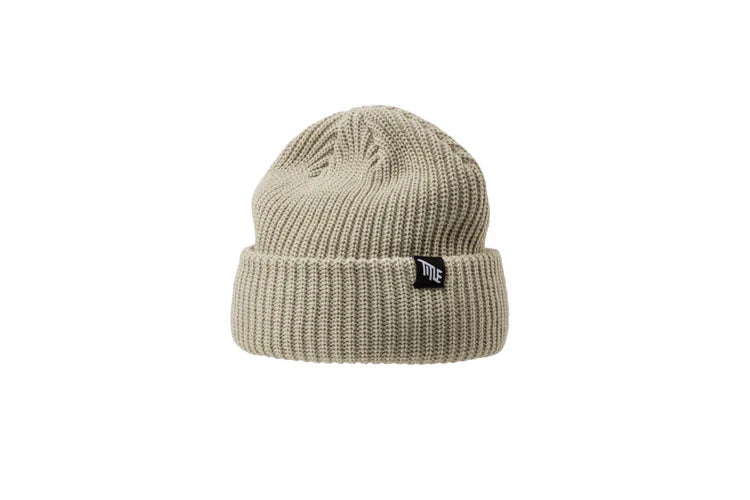 The Toque Gorro