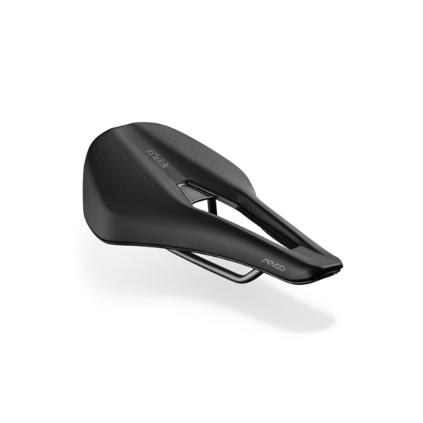 Fizik Tempo Argo R3 - Rideshop