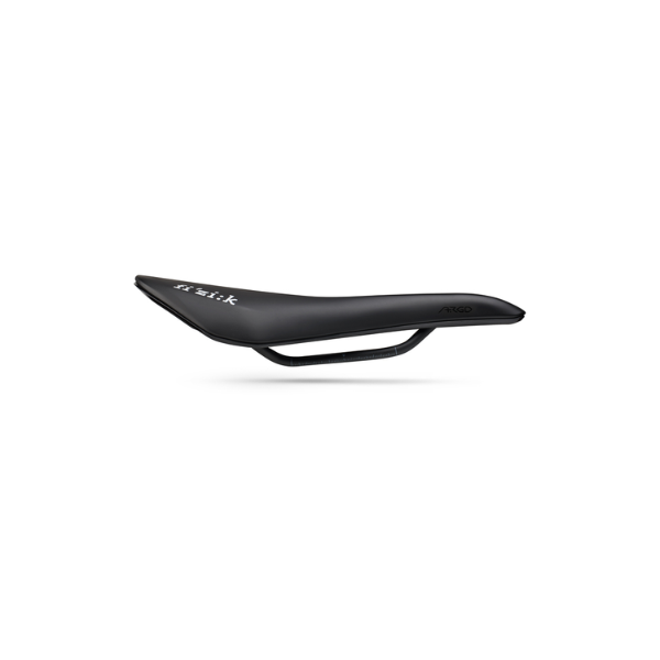 Fizik Vento Argo R5 - Rideshop