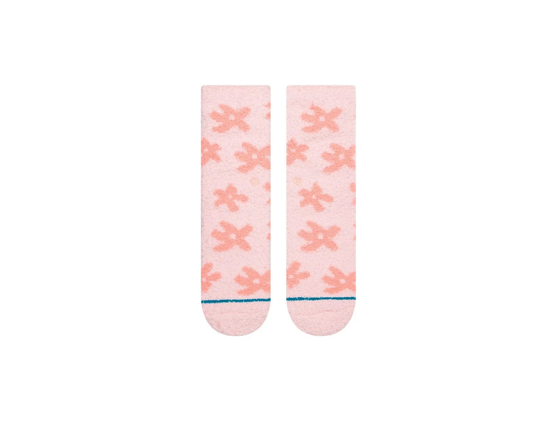 Stance Calcetines Pollen Plush - Rideshop