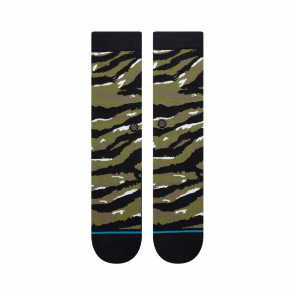 Stance Calcetines Aced Crew - Rideshop