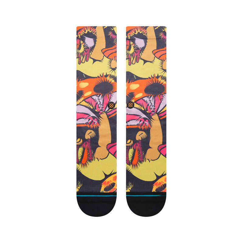 Stance Calcetines Gooey - Rideshop