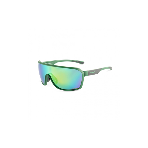 Lentes Gist Range - Rideshop