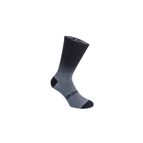 Calcetines Gist Thermolite - Rideshop
