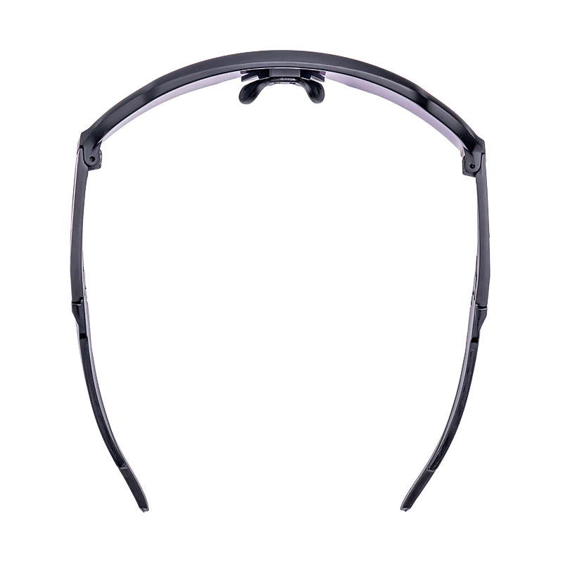 Lentes Ciclismo Ravemen CG03