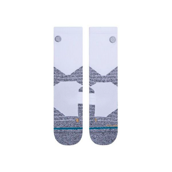 Stance Calcetines Icon Sport Crew - Rideshop