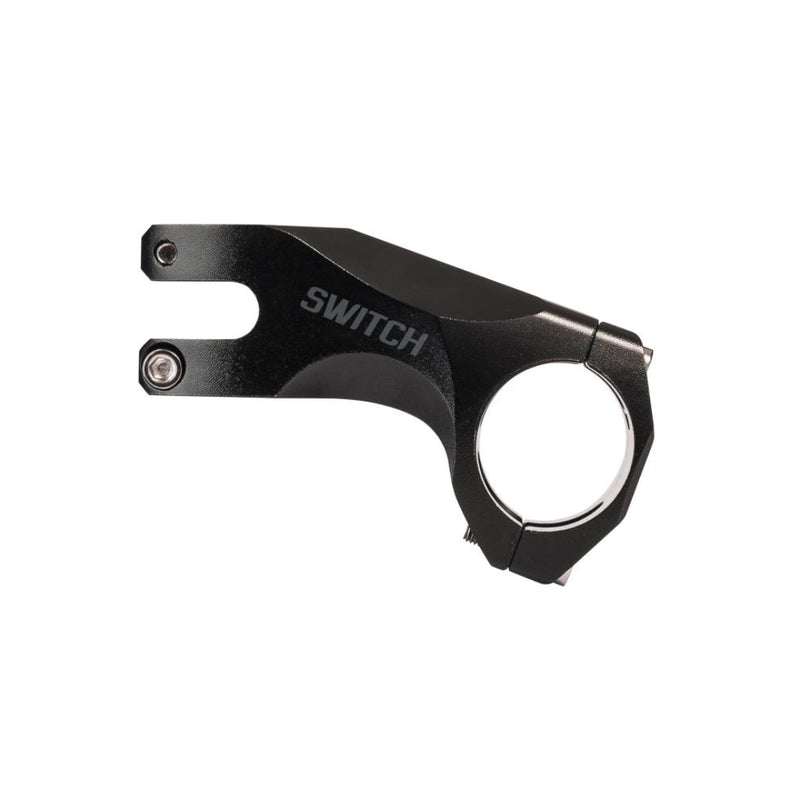 Tee Switch Components Steep 19° - Rideshop