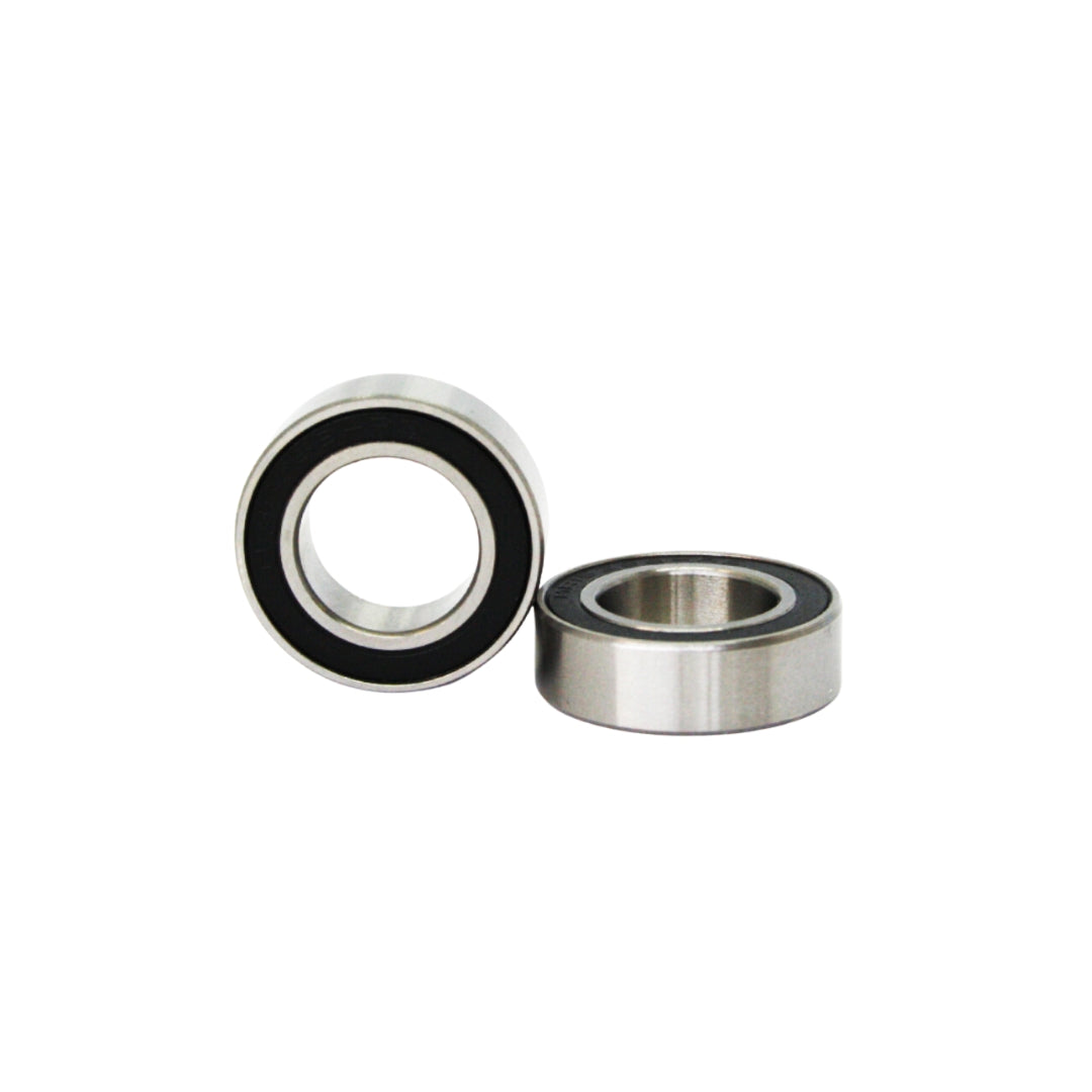 Rodamientos de acero MR 15268 2RS (15x26x8) ENDURANCE - Rideshop