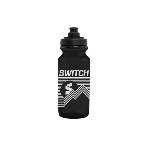 Caramagiola Switch Components - Rideshop