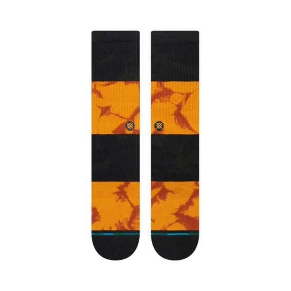 Stance Calcetines Assurance - Rideshop