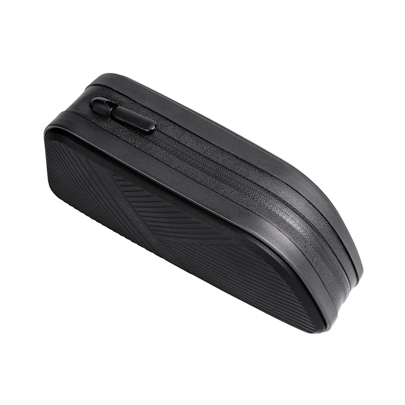 Bolso Ravemen Top Tube CB01