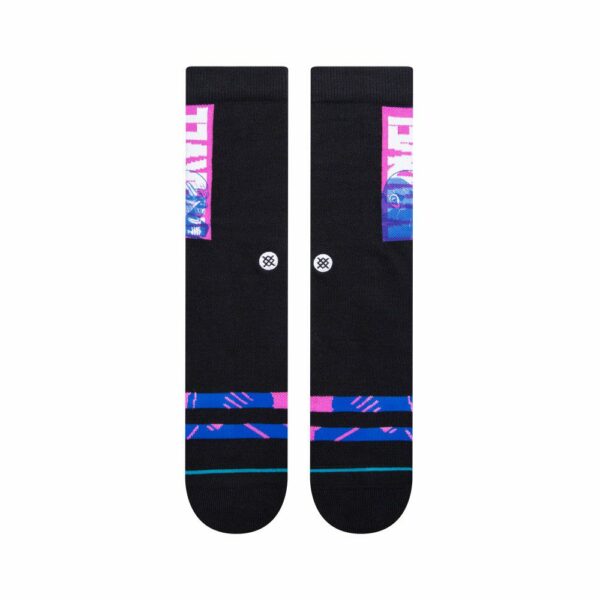 Stance Calcetines World Ender - Rideshop