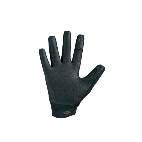 Guantes de invierno Gist Buckler - Rideshop