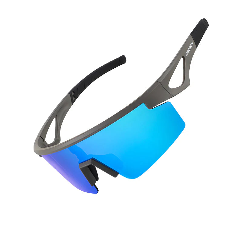 Lentes Ciclismo Ravemen CG11