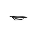 Fizik Terra Argo X1 - Rideshop