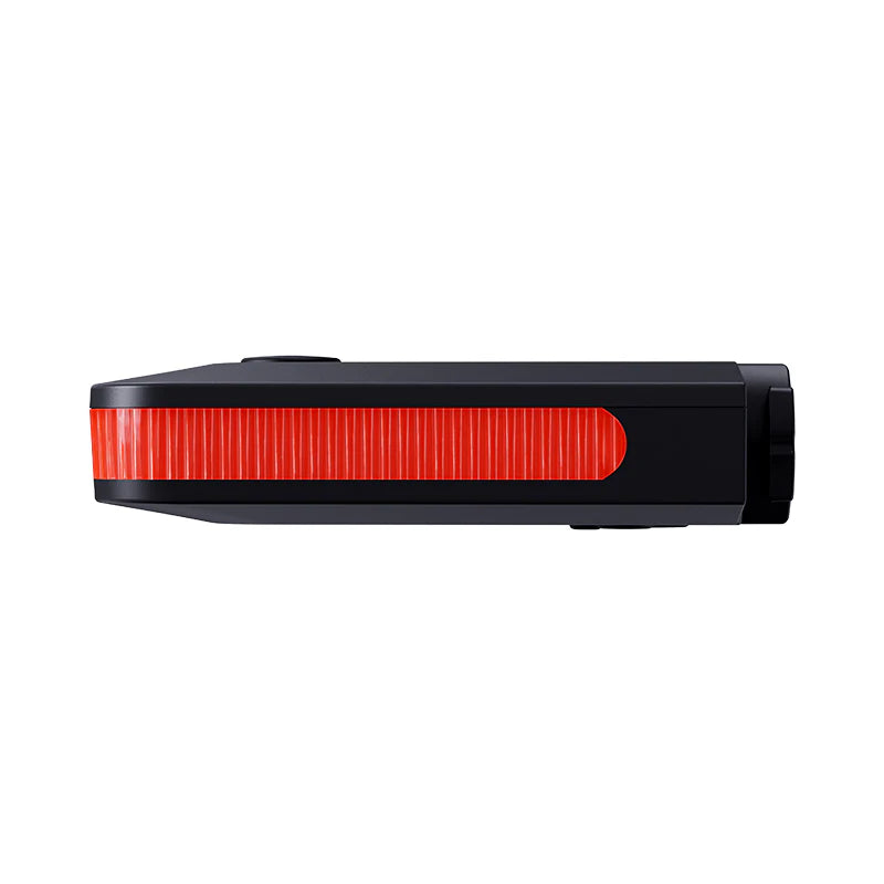 Luz Ravemen CL01