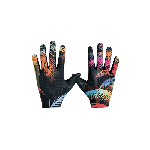 Guantes Gist Faster - Rideshop