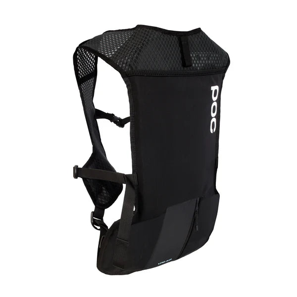 Mochila de Hidratación POC Spine Vpd Air Backpack Vest