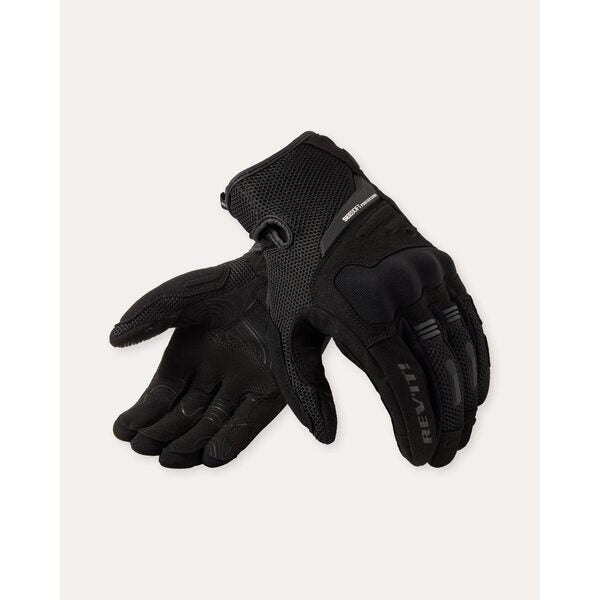 Revit Guantes Cavern