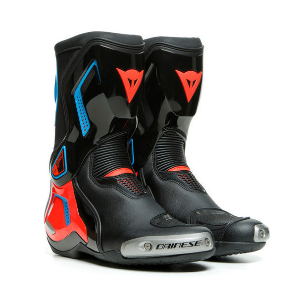 Dainese Botas Torque 3 Out