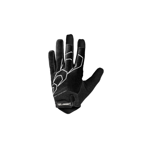 Guantes Gist Concept - Rideshop