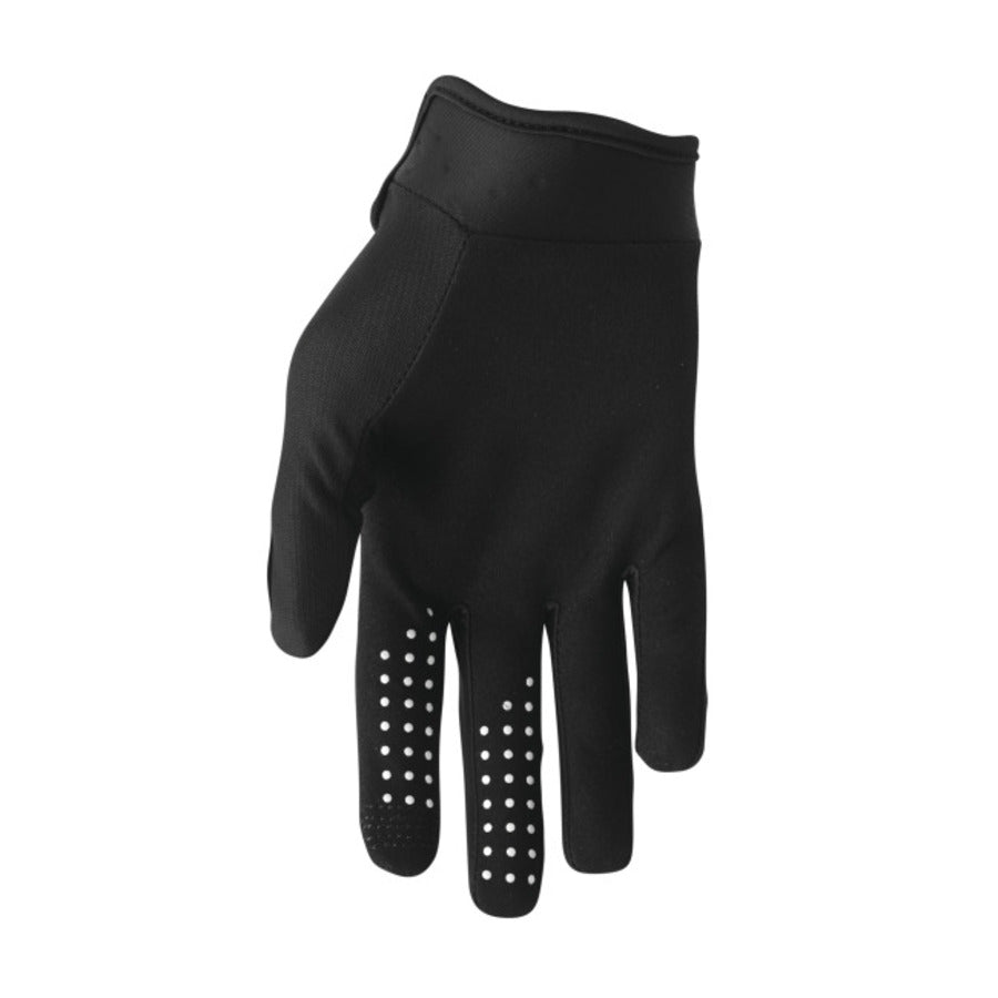 Guantes Moto Thor Launchmode XP