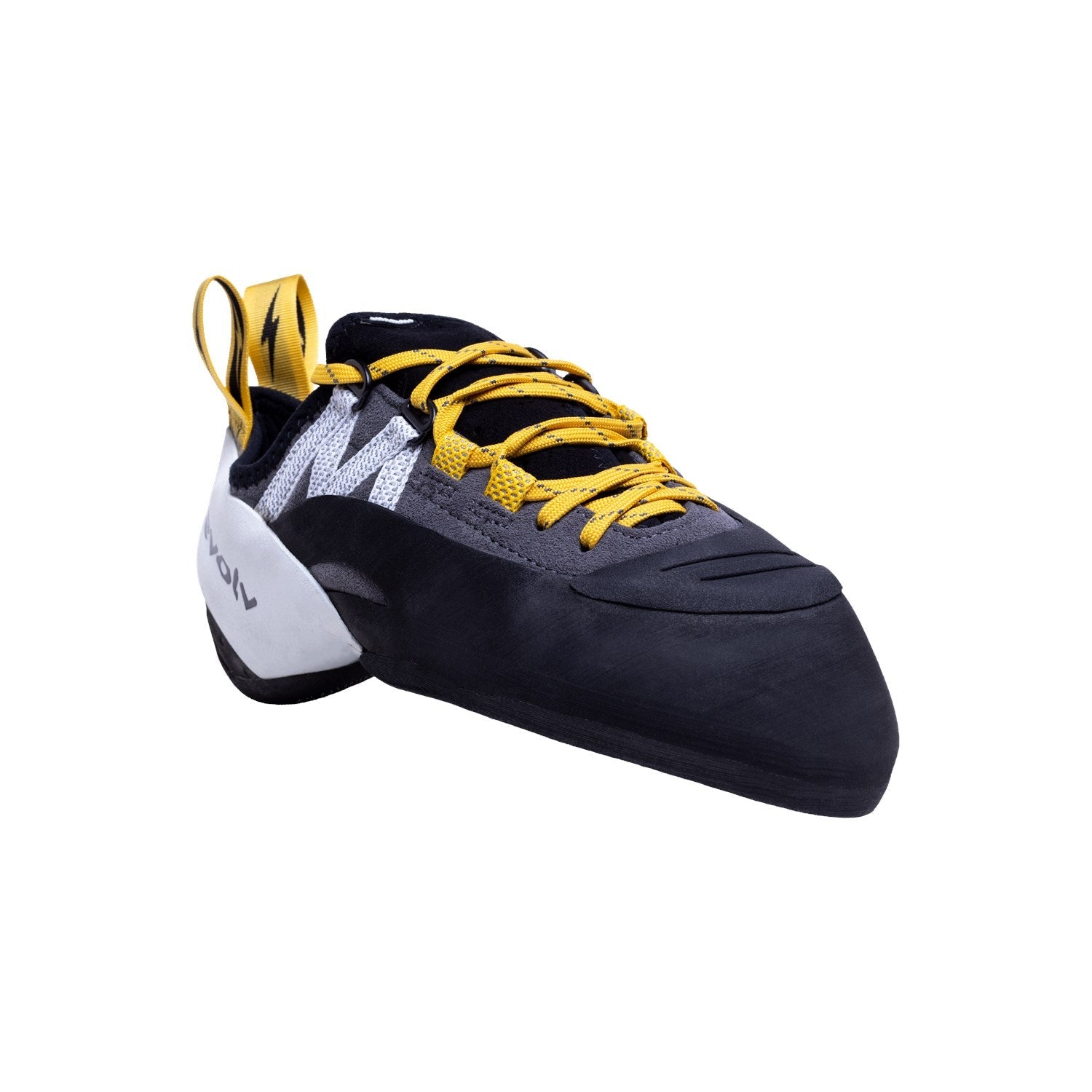 Zapatilla Escalada Shaman Lace Evolv