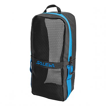 Estuche Salewa Herramientas de Hielo